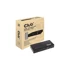 CLUB3D HDMI prekidač 2.0 UHD 4K 60Hz SwitchBox 4-port s IR daljinskim upravljačem