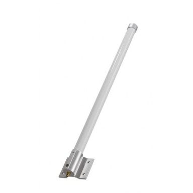 MIKROTIK Antena TOF-2400-8V-4, 8dBi, 2.4GHz, vanjska, bijela