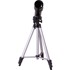 LEVENHUK Teleskop Skyline Travel 50