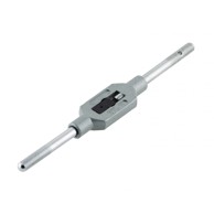 SUKI Nareznica KLJUČ PODESIV M3-M12