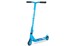 BOLDCUBE Stunt romobil, svijetlo plavi