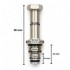 AXZ Spuštajući ventil za solenoidnu zavojnicu 16 mm / G22mm