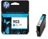 HP Tinta za printer 903, cyan (T6L87AE)