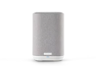 DENON Zvučnik Home 150 NV, bijeli