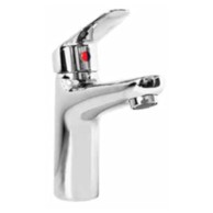 EPRA Slavina za umivaonik Gama