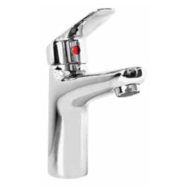 EPRA Slavina za umivaonik Gama