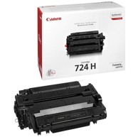 CANON Toner za printer CRG-724H