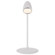 PROOVE Lampa s induktivnim punjačem za MagSafe iPhone 14 Pro