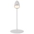 PROOVE Lampa s induktivnim punjačem za MagSafe iPhone 14 Pro