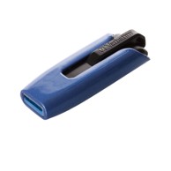 VERBATIM USB memorija, 128 GB, USB 3.2, 300 MB/s