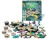 RAVENSBURGER Igračka GraviTrax Junior Starter Set L Jungle