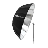GODOX UB-165S Parabolični kišobran