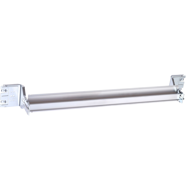 LEGRAND Kabelska polica 020651