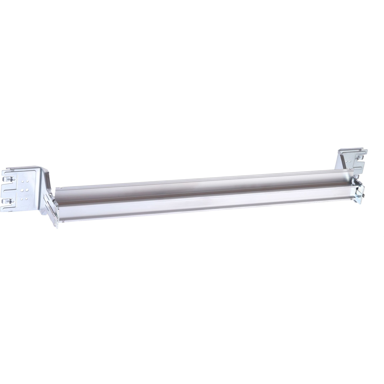 LEGRAND Kabelska polica 020651