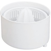 BOSCH Nastavak cjedilo za agrume MUM4 MUZ4ZP1