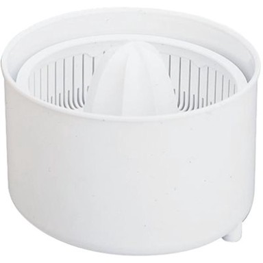 BOSCH Nastavak cjedilo za agrume MUM4 MUZ4ZP1