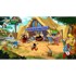 MINDSCAPE Igra za Nintendo Switch: Asterix And Obelix: Slap Them All! 2