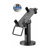 TRANSMEDIA Držač za kartični terminal TRN-HT35-L