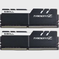 G.SKILL RAM memorija DDR4, 3200 MHz, 32 GB (2x16 GB)