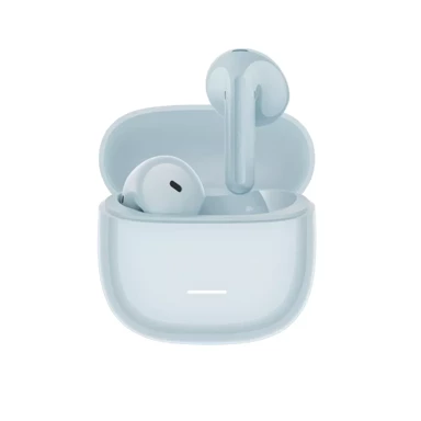 XIAOMI Bežične slušalice Redmi Buds 8 Active, plave
