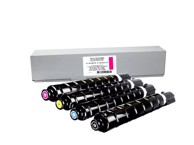 CANON Original toner C-EXV47 magenta