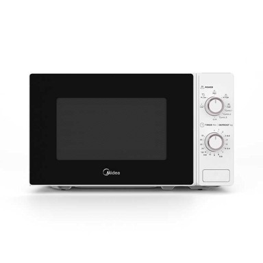 MIDEA Mikrovalna pećnica MD0801002, 20 l, grill