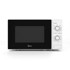 MIDEA Mikrovalna pećnica MD0801002, 20 l, grill
