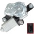 Motor stražnjeg brisača za Fiat Bravo II 07-14