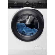 ELECTROLUX Perilica rublja EW6F9452E