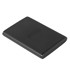 TRANSCEND SSD disk ESD270C 500GB USB-C USB 3.1 Gen 2