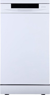 GORENJE Perilica posuđa GS541C10W