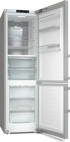MIELE Hladnjak KFN 4799 AD edt/cs 125 Gala Edition