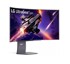 LG Monitor 45GS95QE-B