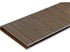 EXTOL PREMIUM Čavli u traci 8862628 40 mm