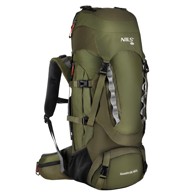 NILS CAMP Ruksak Ramsvik 60 l