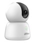 DAHUA Kamera Hero H5B, WiFi, bežična