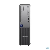 LENOVO Stolno računalo ThinkCentre NEO 50s Gen 6 / Intel Core Ultra 7 265, 16 GB DDR5, 1 TB SSD, Windows 11 Pro