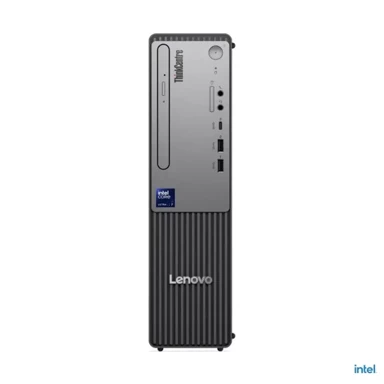 LENOVO Stolno računalo ThinkCentre NEO 50s Gen 6 / Intel Core Ultra 7 265, 16 GB DDR5, 1 TB SSD, Windows 11 Pro