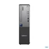 LENOVO Stolno računalo ThinkCentre NEO 50s Gen 6 / Intel Core Ultra 7 265, 16 GB DDR5, 1 TB SSD, Windows 11 Pro