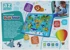 AZ TOYS Dječji tablet Moj prvi atlas (HR)
