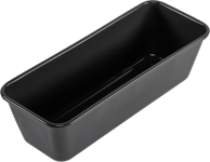 KAISER Kalup za kruh La Forme Plus 35 cm for 1500 g