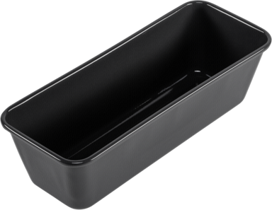 KAISER Kalup za kruh La Forme Plus 35 cm for 1500 g