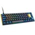 DUCKY Tipkovnica One 3 Daybreak SF Gaming, RGB LED - MX-Speed-Silver DKON2167ST-PDEPDDBBHHC1