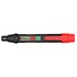 HABOTEST Detektor curenja plina HT60