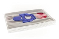 VACS Vrećice za usisavače ZELMER Aquos ZVC 722ZK (829.5 SK)