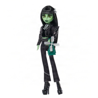MONSTER HIGH Lutka, JKM49