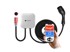 DEFENZO Punjač Wallbox Home AC11 Smart, 11kW