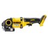 DEWALT Kutna brusilica DCG418N-XJ