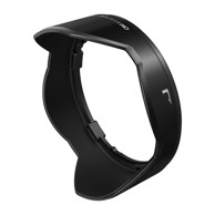 OM SYSTEM Zaštita za objektiv LH-55D