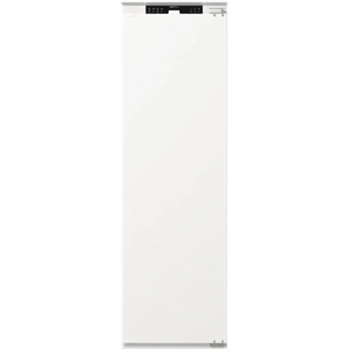 GORENJE Ugradbeni uspravni zamrzivač FNCI517E41WF, 235 l, bijeli